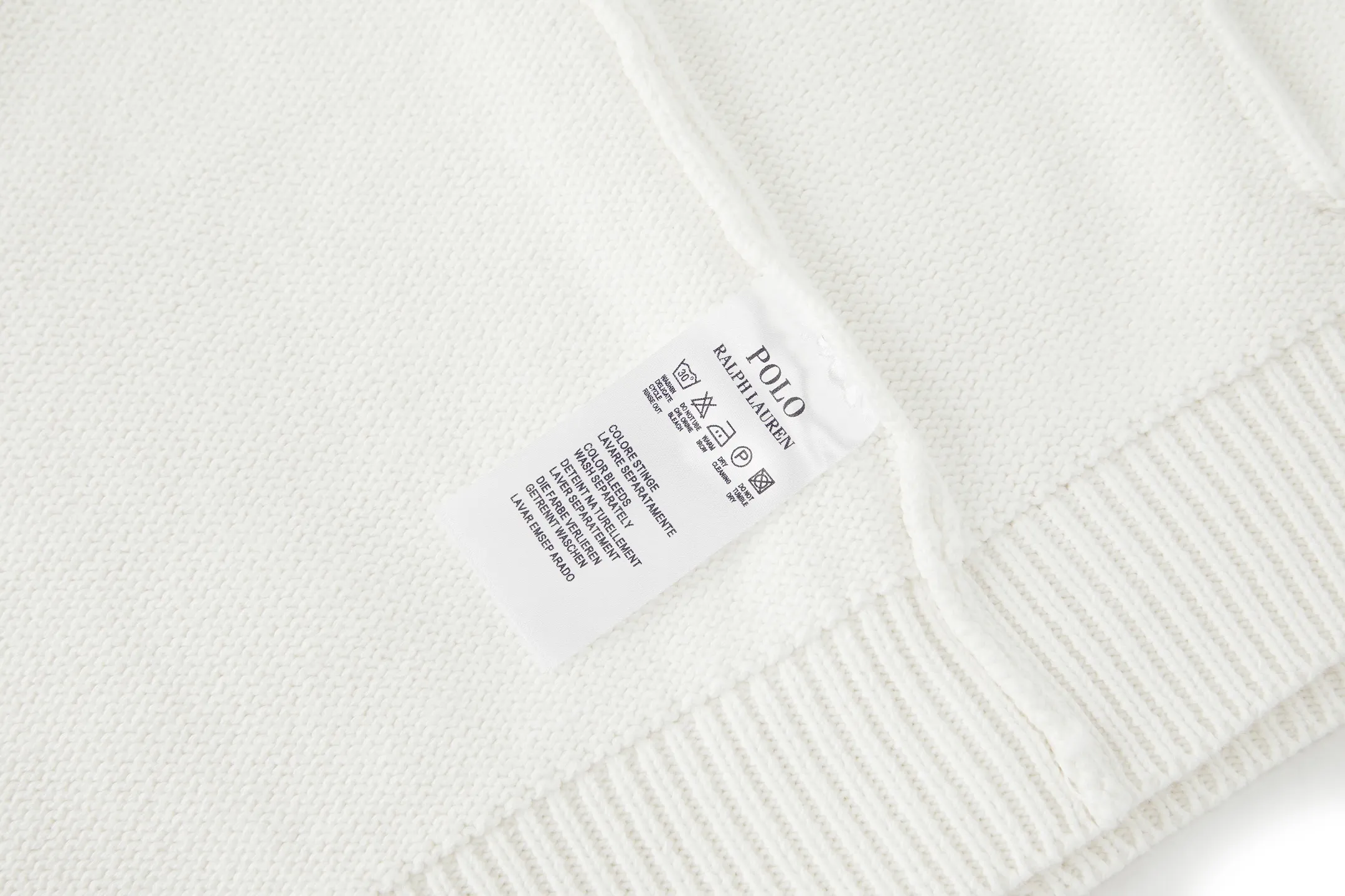 zp ［ ］ Ralph Lauren ： 100% ， - 。 ： ， logo。 ： 3D ， ， 。 ， ， Polo : ， ， ： - -Khaki Size：S M L XL